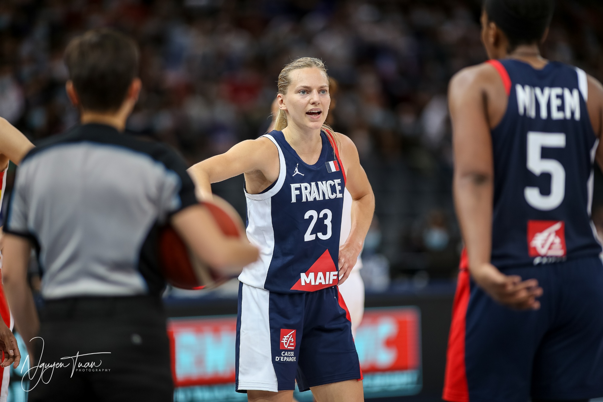 2021   France vs Espagne 1739